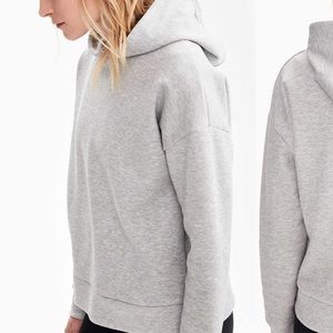 LOLE Constance hoodie